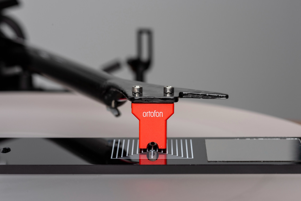 Pro-Ject Align-It Pro Cartridge Alignment Tool