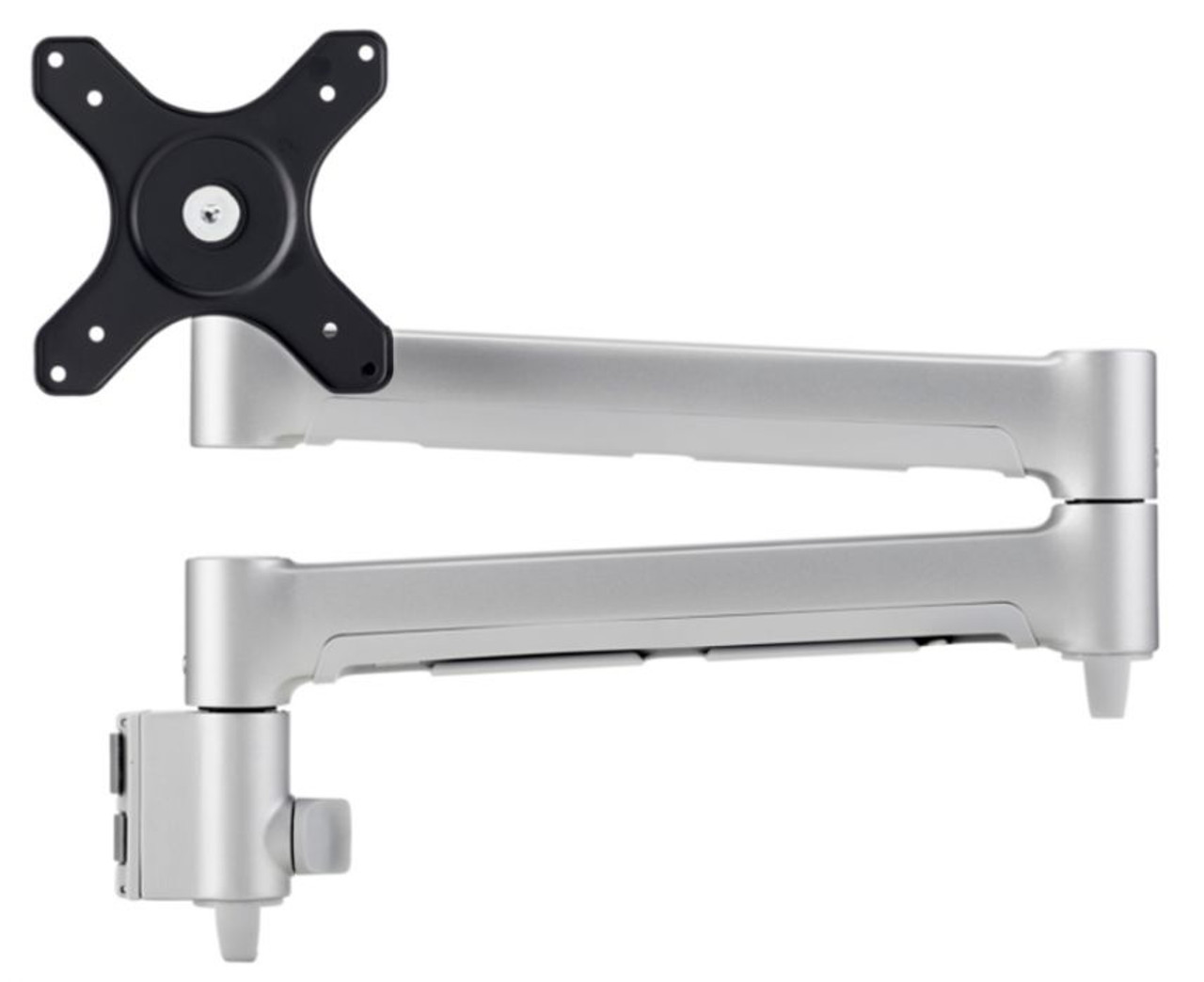 Atdec AWM-A71 710mm Monitor Arm For AWM Modular Mounts (9kg Max)