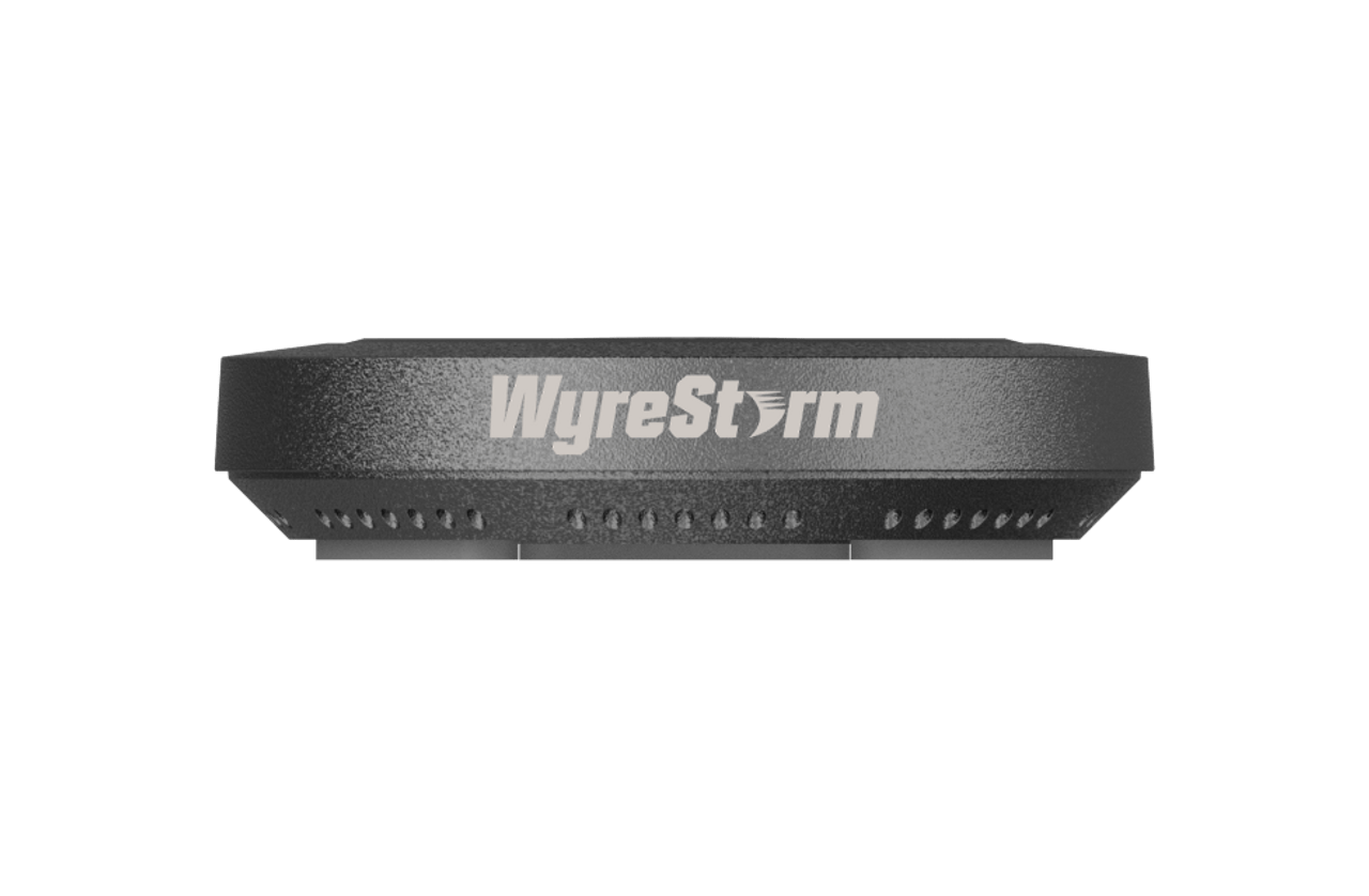 WyreStorm 1080P USB-C Casting Dongle for Apollo & Presentation Switchers