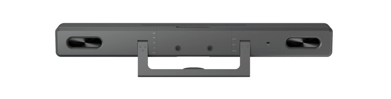 WyreStorm Apollo VX20 4K Conference Video Bar & Switcher
