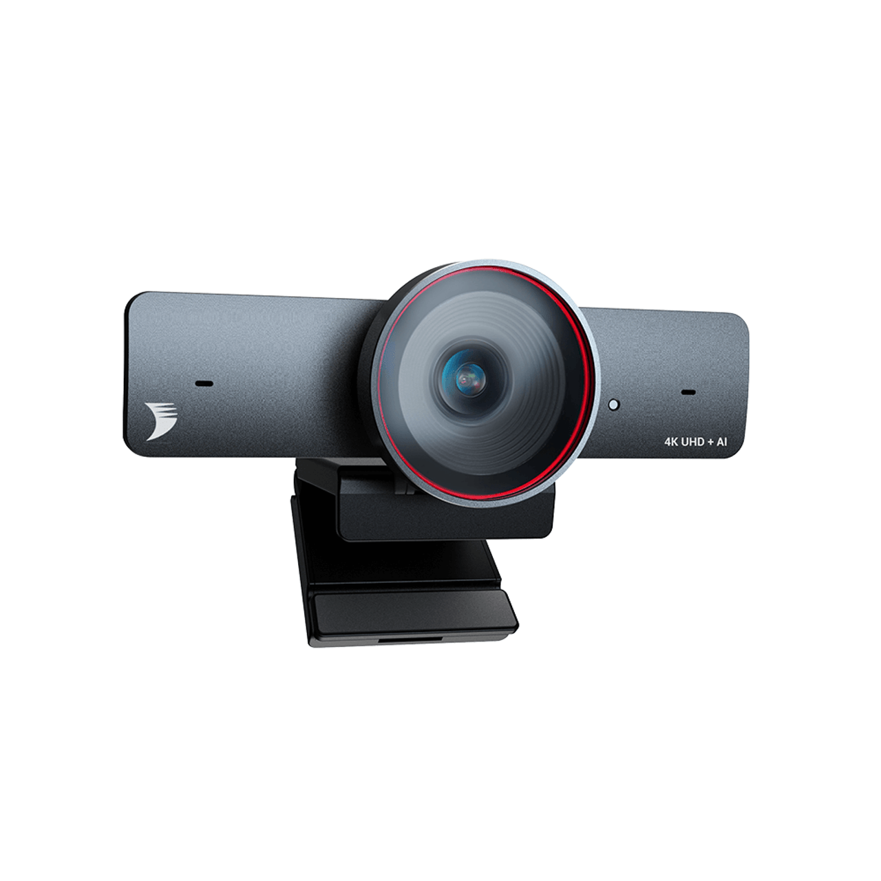 WyreStorm Focus 210 4K Ultra-Wide Angle USB 3.0 Camera