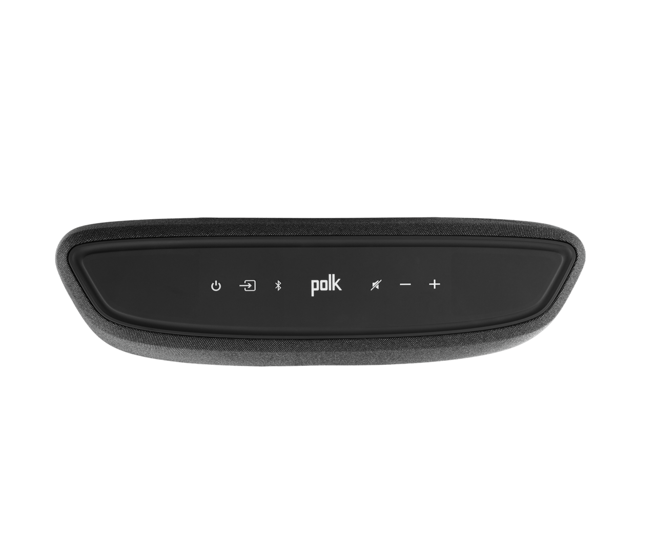 Polk Audio MagniFi Mini AX Soundbar & Wireless Subwoofer System