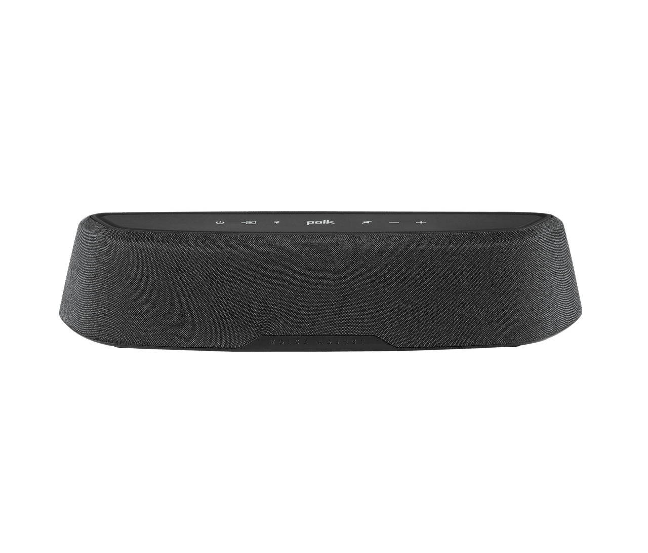 Polk Audio MagniFi Mini AX Soundbar & Wireless Subwoofer System