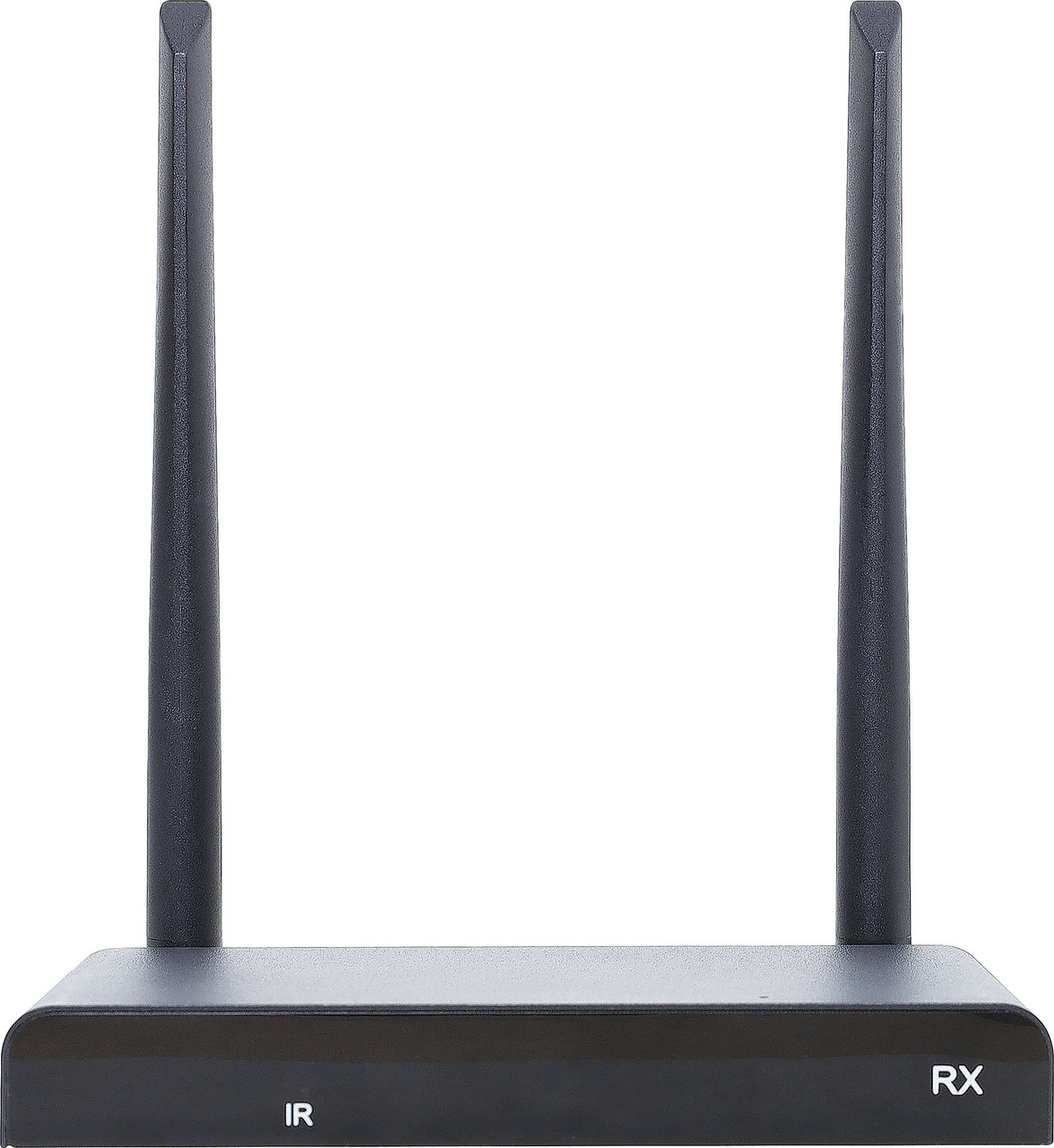 Dynalink Receiver For 4K Wireless HDMI Video Sender System