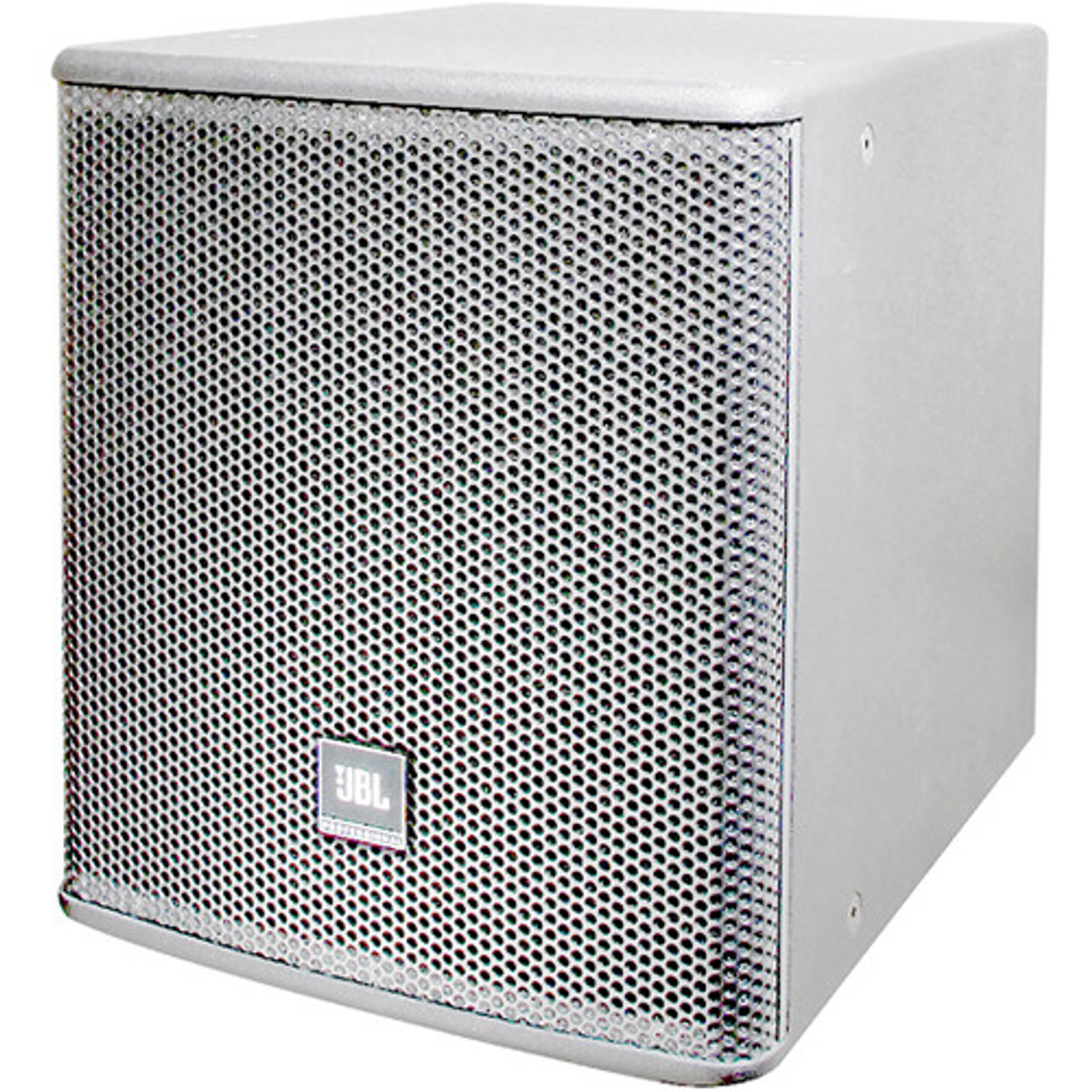 JBL AC115S 15" High Power Subwoofer