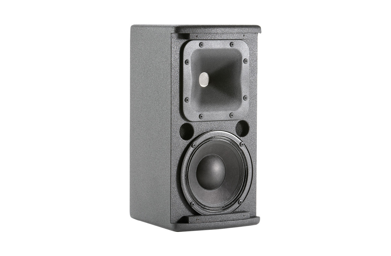 JBL AC16 6.5" Ultra Compact High Output Loudspeaker (Each)