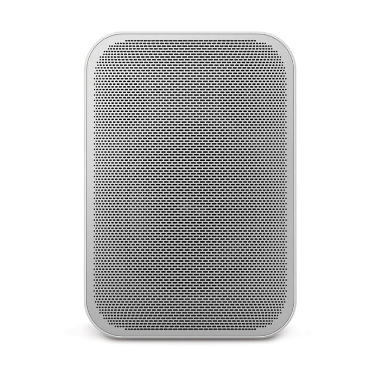 Bluesound Pulse Flex 2i Portable Hi-Res Wireless Streaming Speaker (Each)