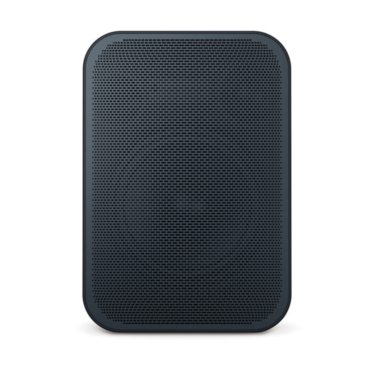 Bluesound Pulse Flex 2i Portable Hi-Res Wireless Streaming Speaker (Each)