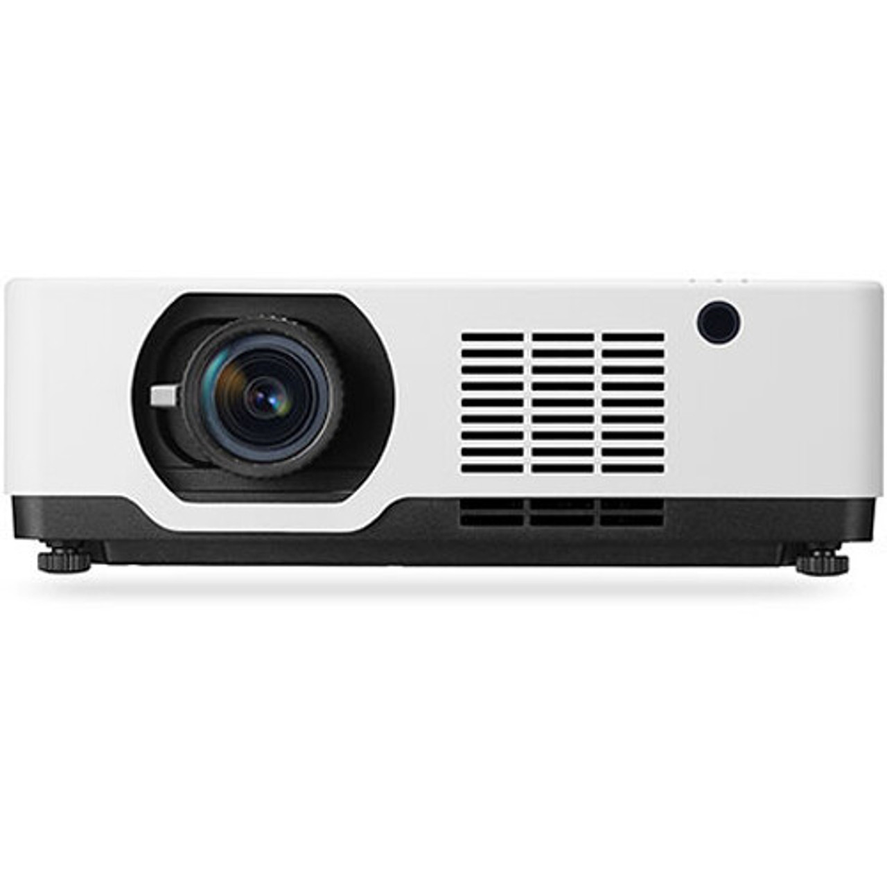  NEC PE506ULG 5200 Lumen WUXGA High Brightness Professional Laser Projector