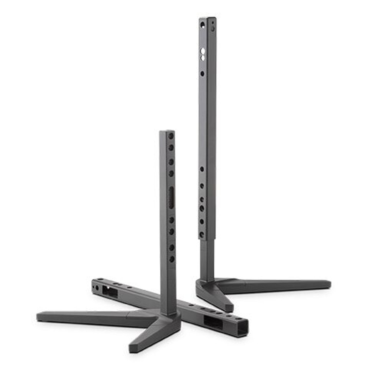 NEC ST-401 Tabletop Stand For PXX4 and VXX4 Products