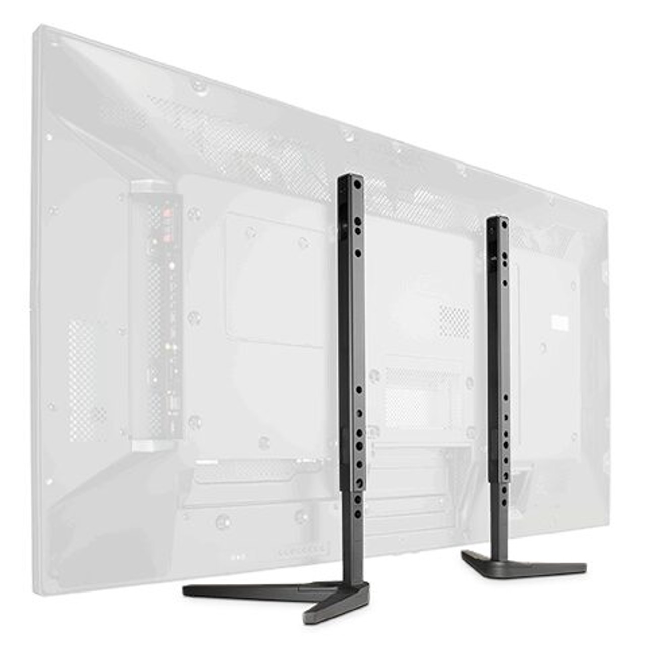 NEC ST-401 Tabletop Stand For PXX4 and VXX4 Products