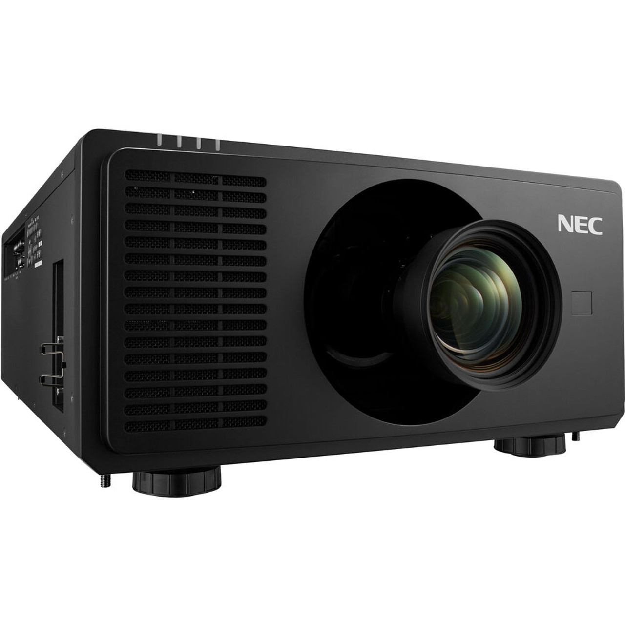 NEC PX2201UL 20500 Lumen WUXGA HDBaseT Professional Xtreme/High-End Installation Laser Projector