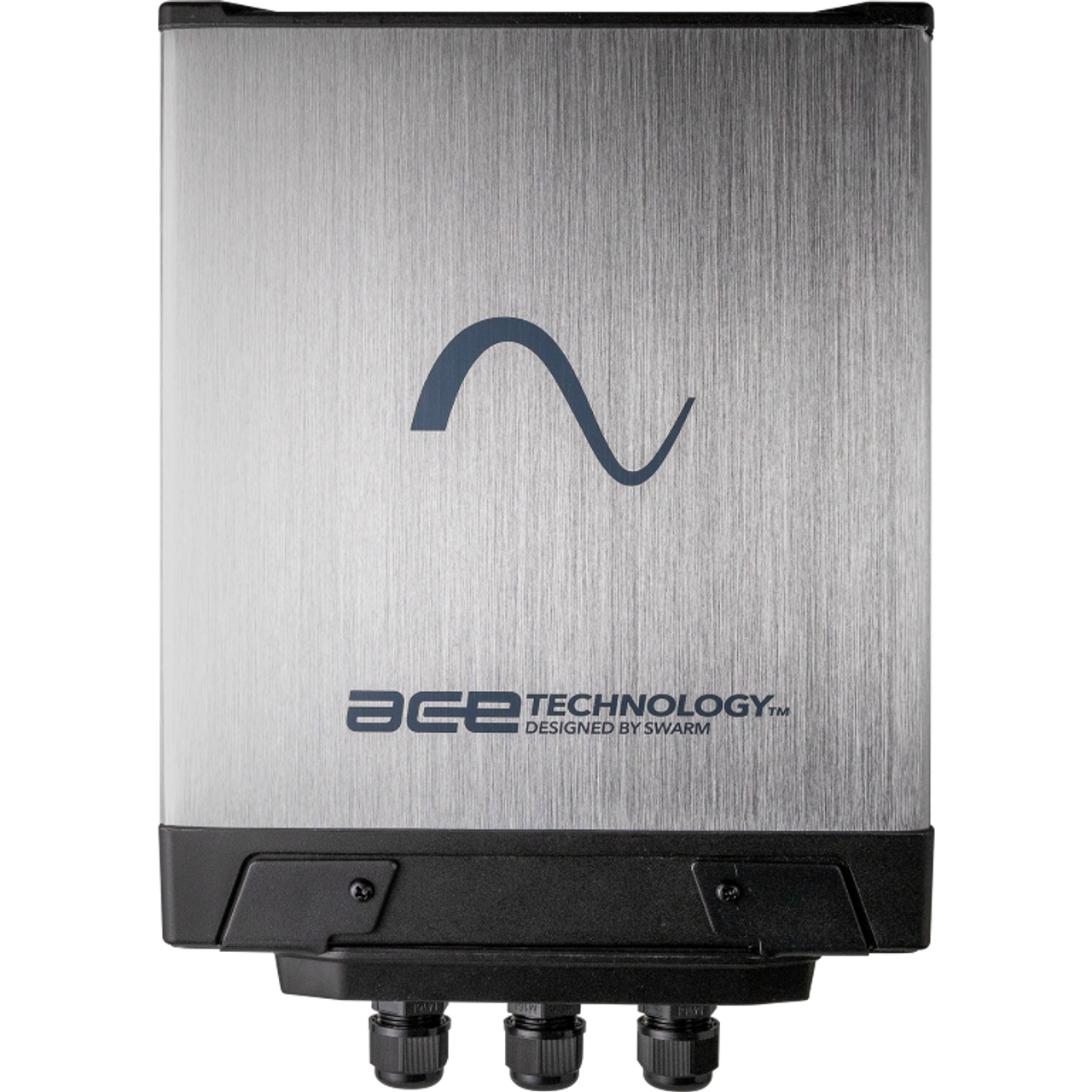 Episode Radiance MB-1 Outdoor Audio & Lighting Processor