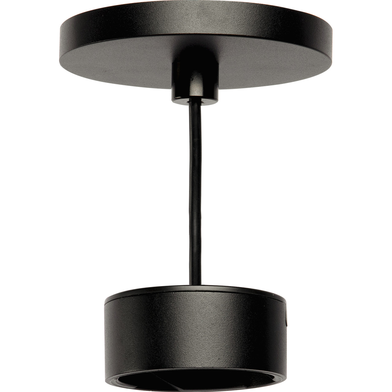 Episode Radiance Outdoor Bollard Pendant Mount