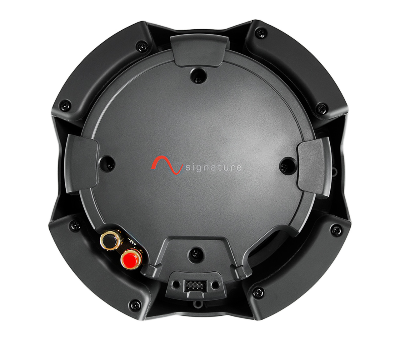 Episode Signature 3 Series 6" All Weather In-Ceiling Speaker (Each)