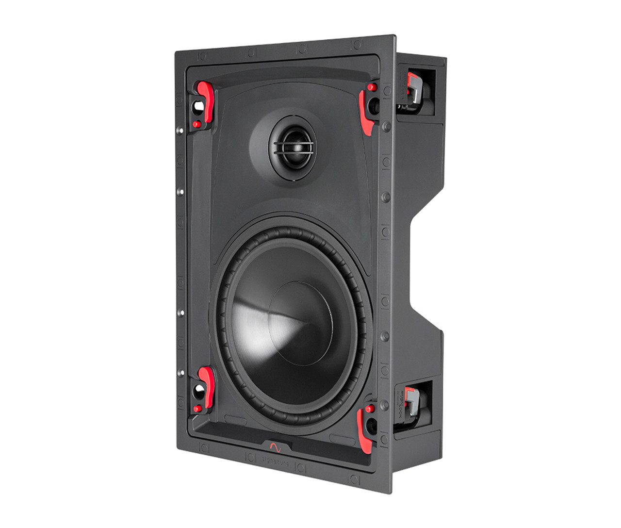 Episode Signature 3 Series 8" In-Wall Speaker (Each)