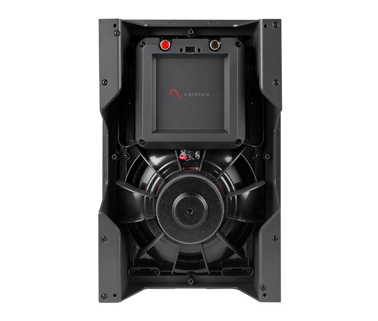 Episode Signature 3 Series 8" In-Wall Speaker (Each)