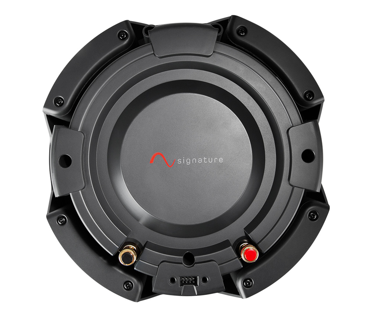 Episode Signature 3 Series 6" In-Ceiling Point Speaker (Each)