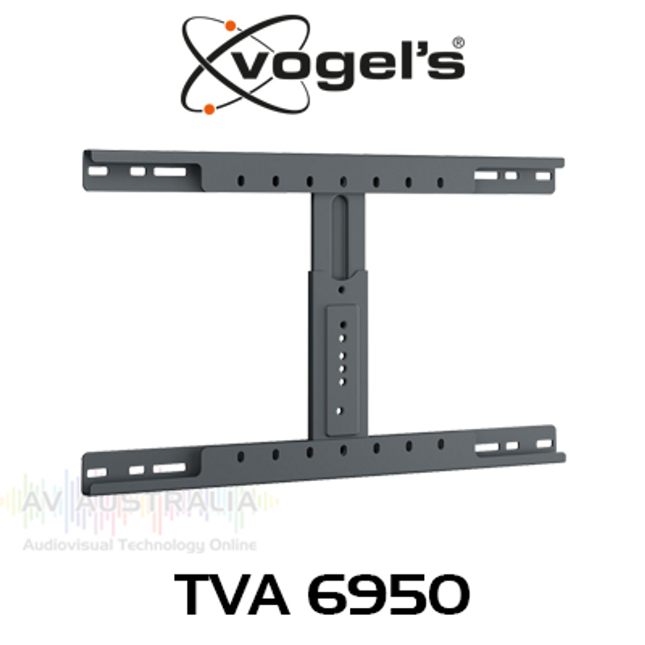Vogels TVA6950 Universal Stud Adapter