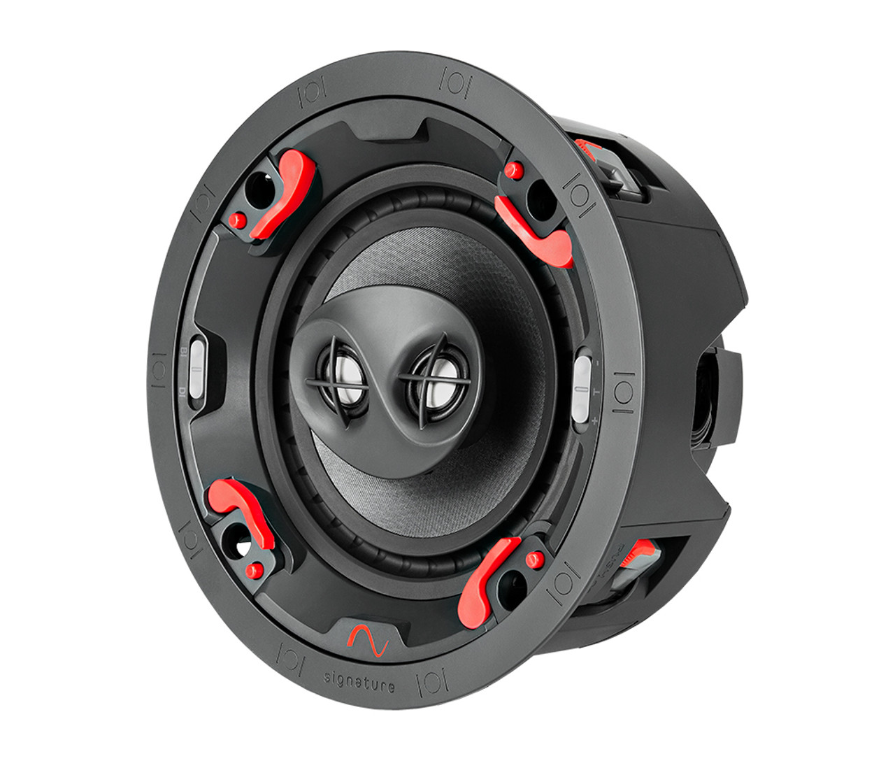 Episode Signature 7 Series 8" In-Ceiling Surround Speaker (Each)