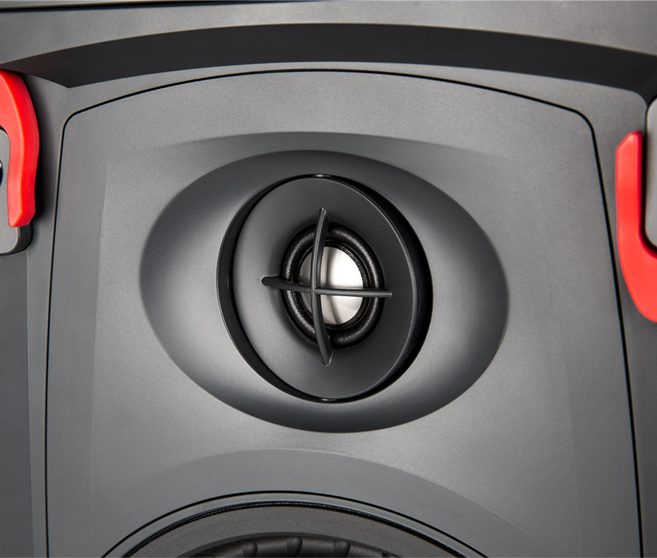 Episode Signature 7 Series 6" In-Wall Speaker (Each)