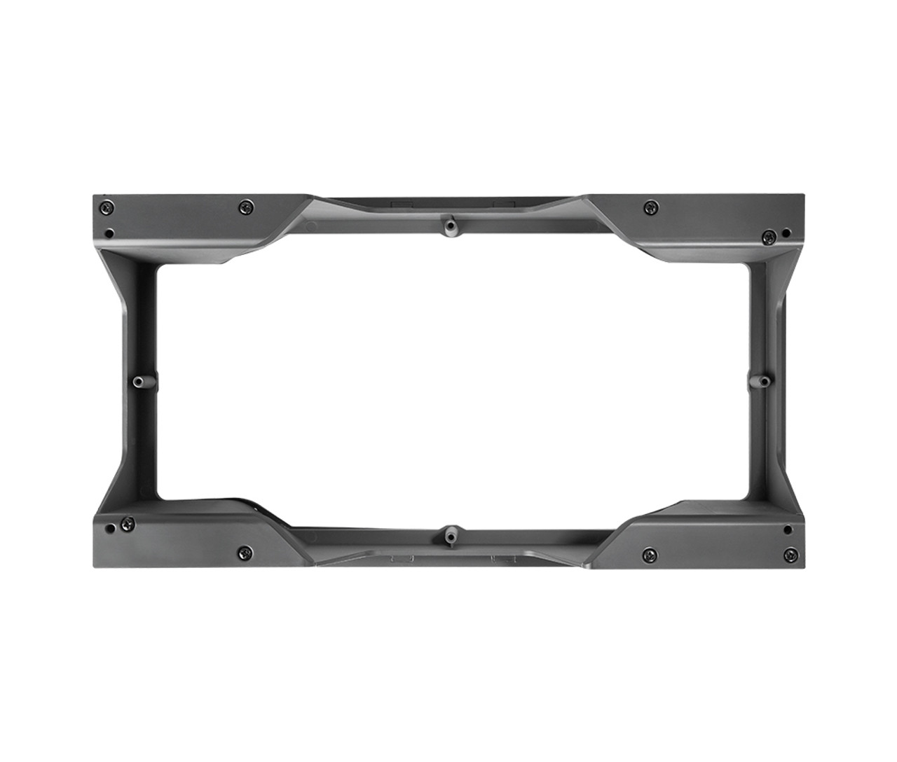 Episode Signature In-Wall LCR Cradle - 6" (Each)