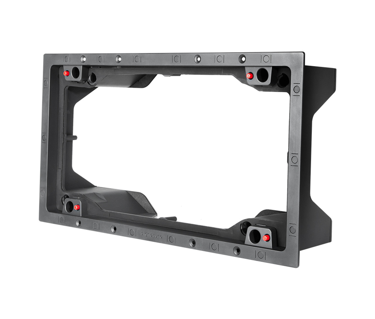 Episode Signature In-Wall LCR Cradle - 6" (Each)