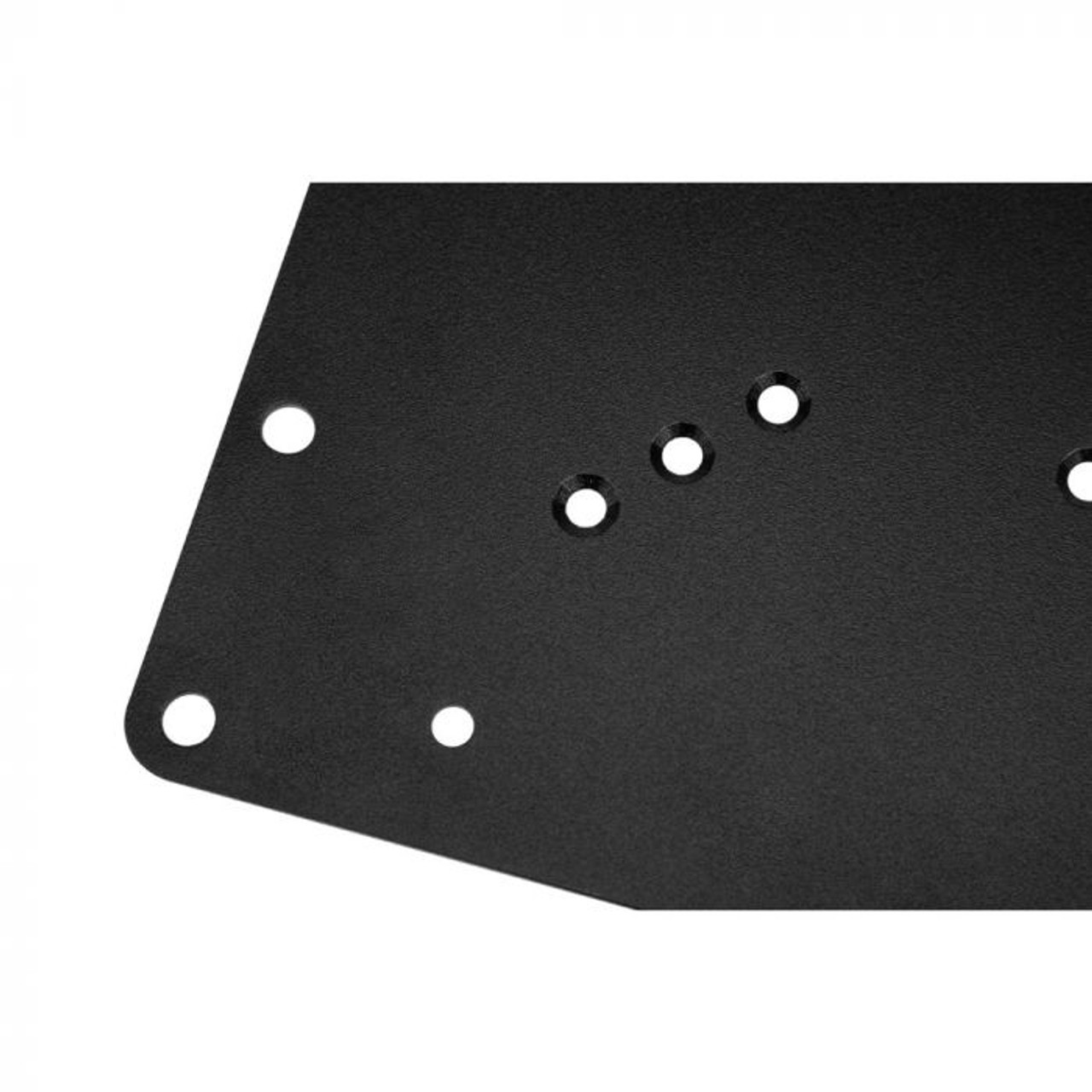 Atdec AC-AP-2020 200x200 VESA Adaptor Plate