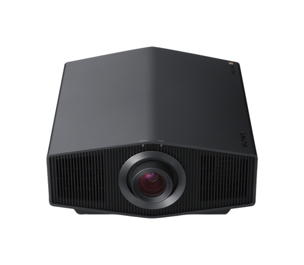 Sony XW7000ES SXRD 4K UHD Home Cinema Laser Projector