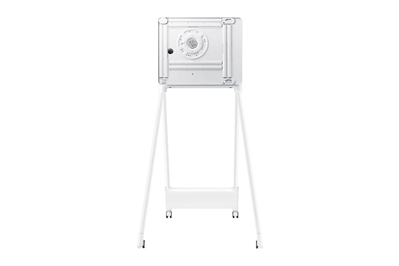 Samsung STN-WM55R Portable Stand For Flip 55"