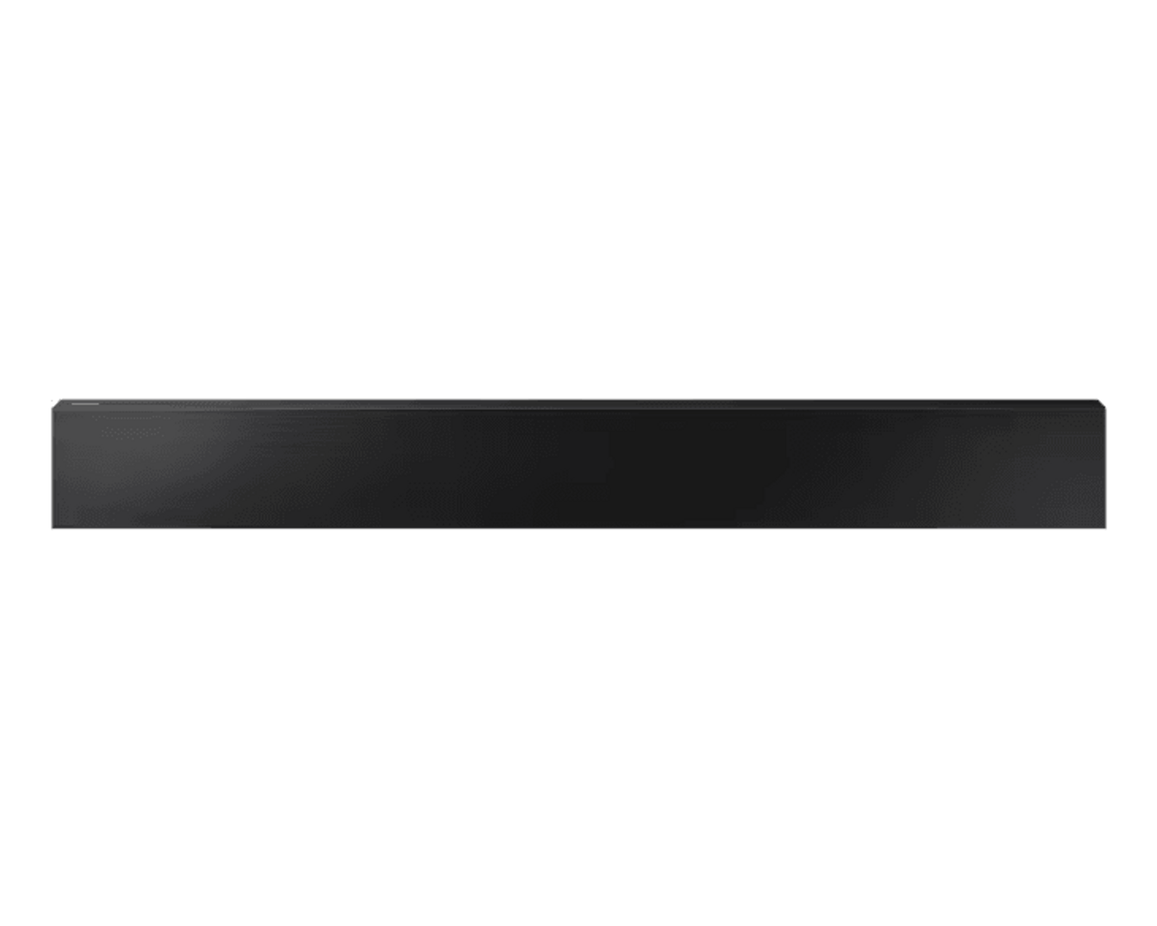 Samsung The Terrace Soundbar