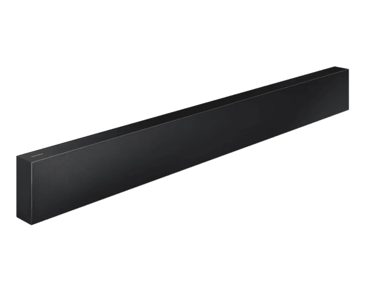 Samsung The Terrace Soundbar