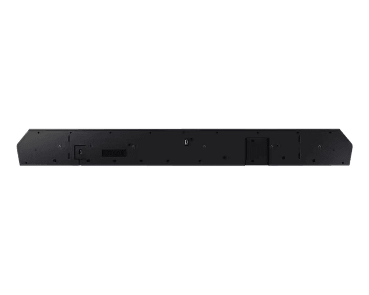 Samsung HW-Q800C 5.1.2ch Wireless True Dolby Atmos & DTS:X Soundbar