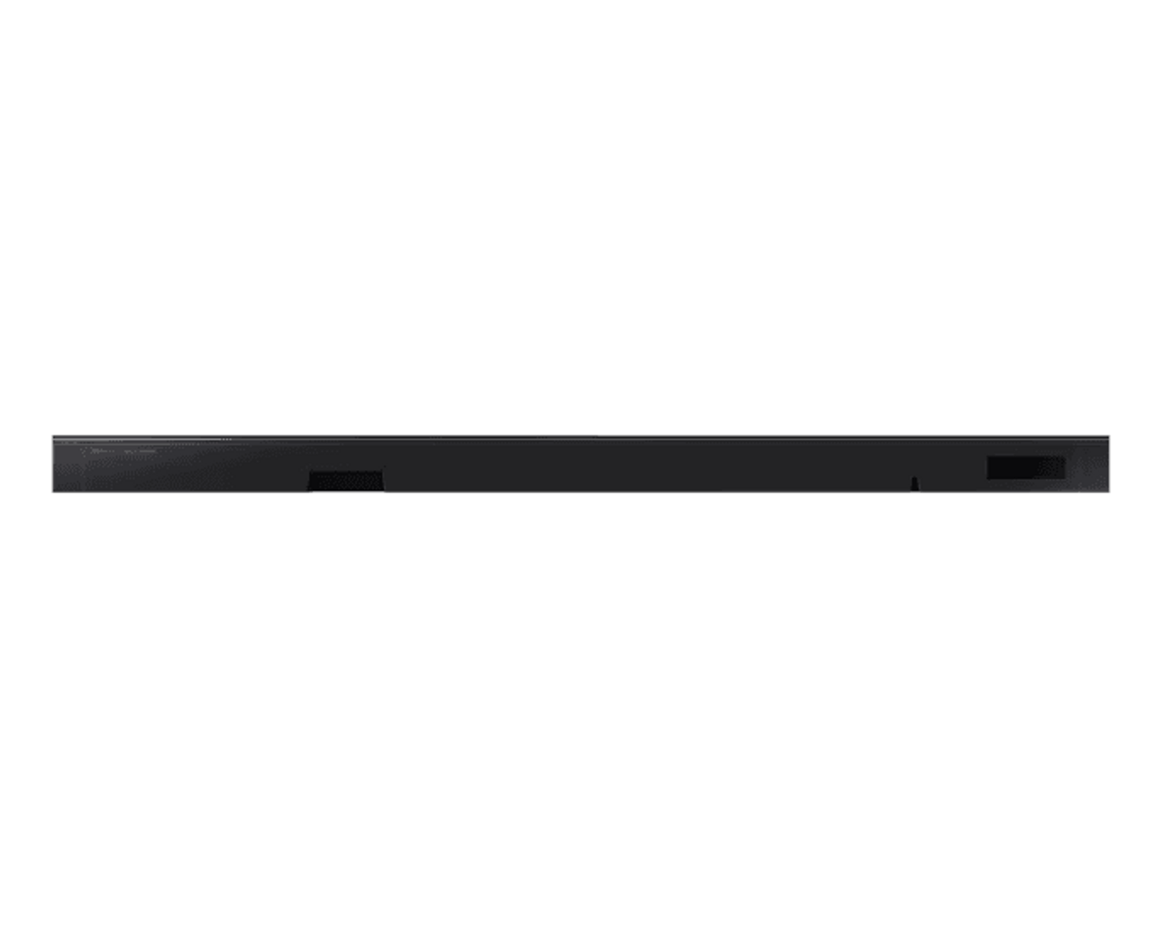 Samsung HW-Q800C 5.1.2ch Wireless True Dolby Atmos & DTS:X Soundbar