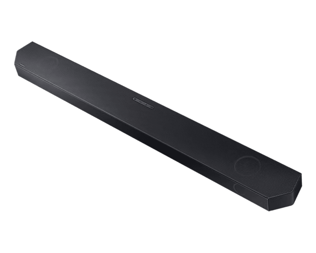 Samsung HW-Q700C 3.1.2ch Wireless True Dolby Atmos & DTS:X Soundbar