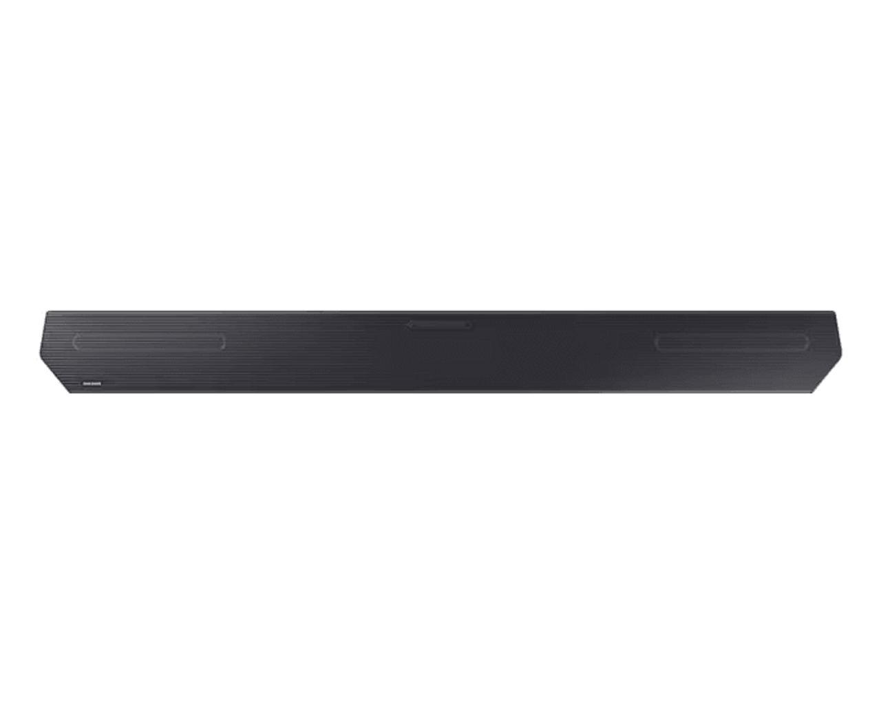 Samsung HW-Q600C 3.1.2ch Dolby Atmos Soundbar