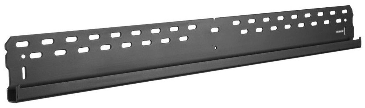 Atdec TH-VWP-xx0 Video Wall Mounting Rail (500, 800, 1000, 1600mm)