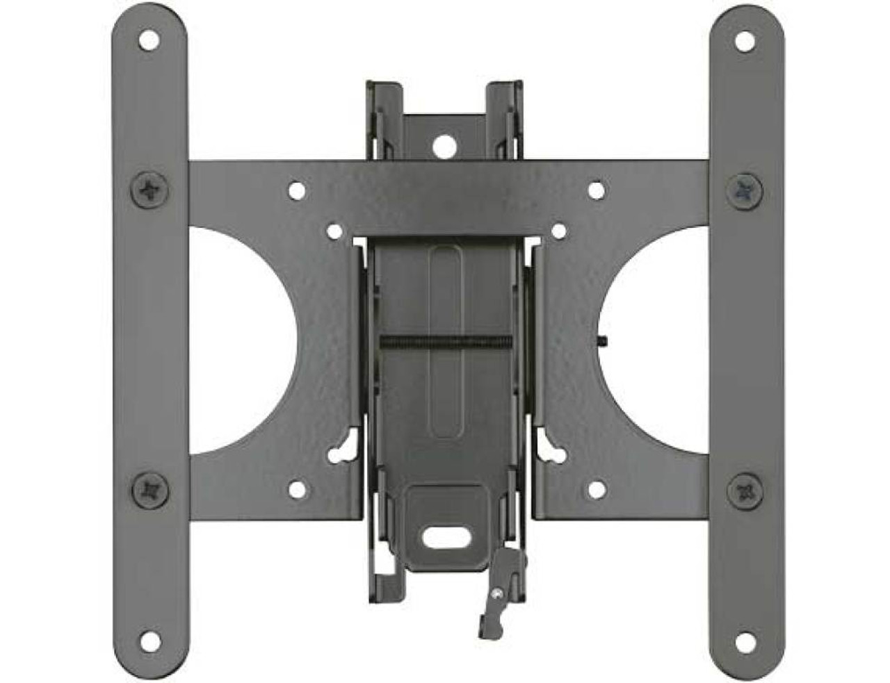 Sanus VST4 19"-40" Tilt Premium TV Wall Mount (22.6kg Max)