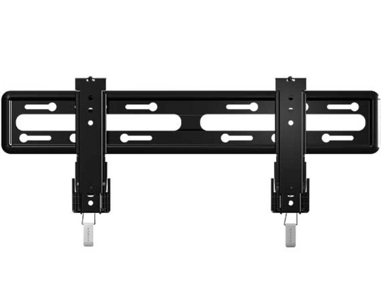 Sanus VLL5 42"-90" Low Profile Fixed TV Wall Mount (79kg Max)
