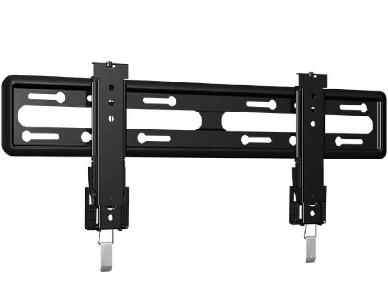 Sanus VLL5 42"-90" Low Profile Fixed TV Wall Mount (79kg Max)