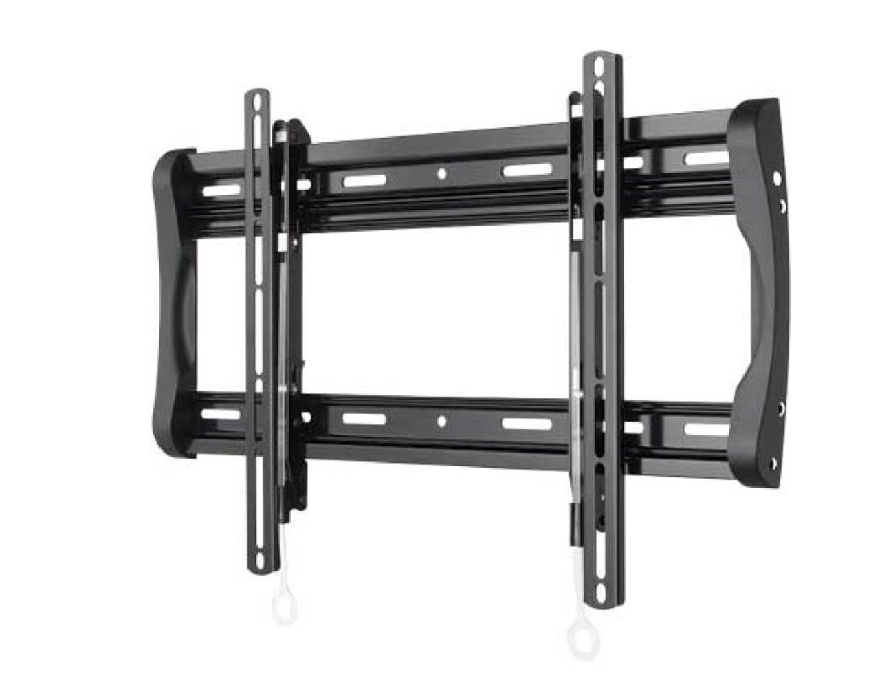 Sanus LL22 37"-90" TV Fixed Wall Mount (79kg Max)