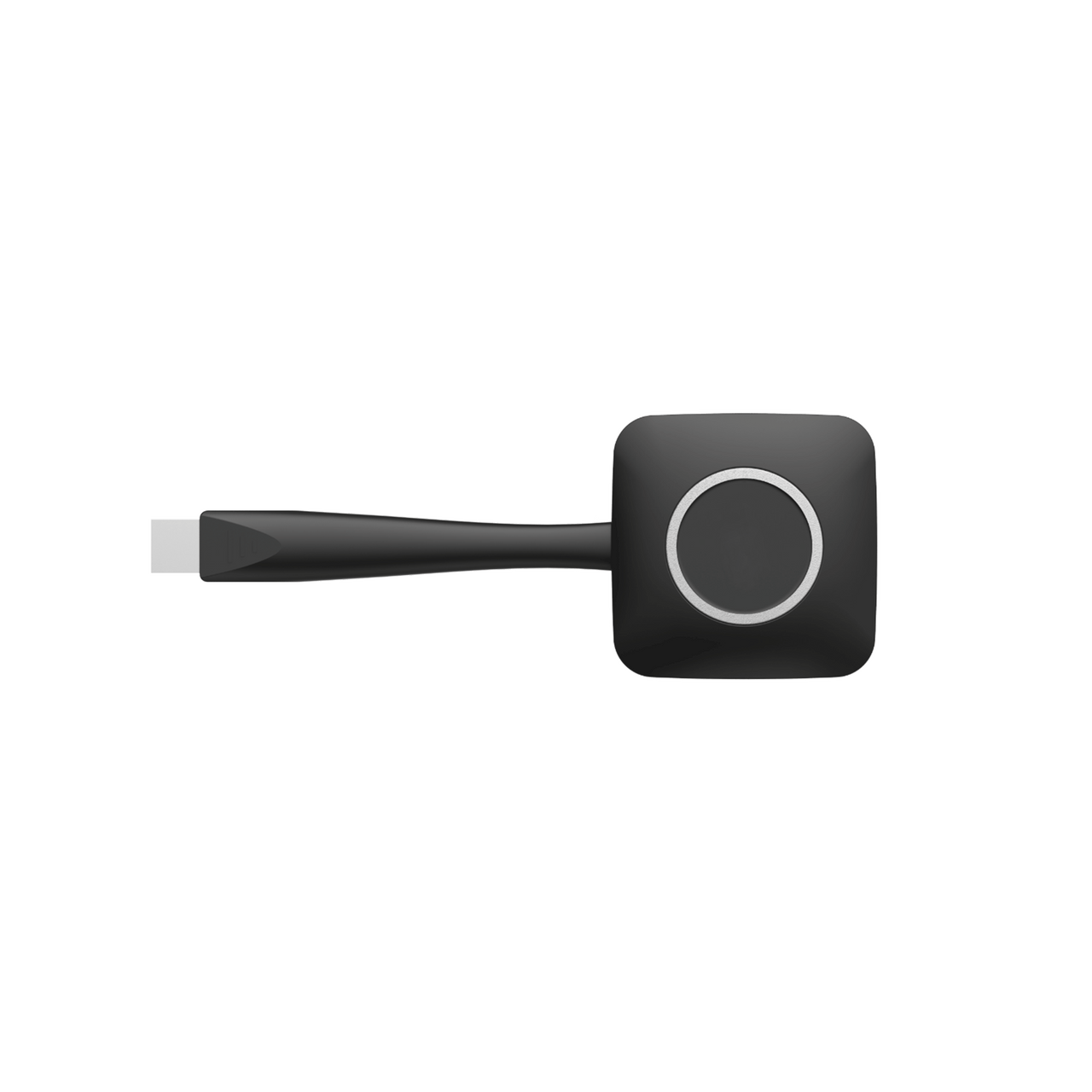 Dahua PKP-WP0B Full HD Wireless Screen Sharing Dongle