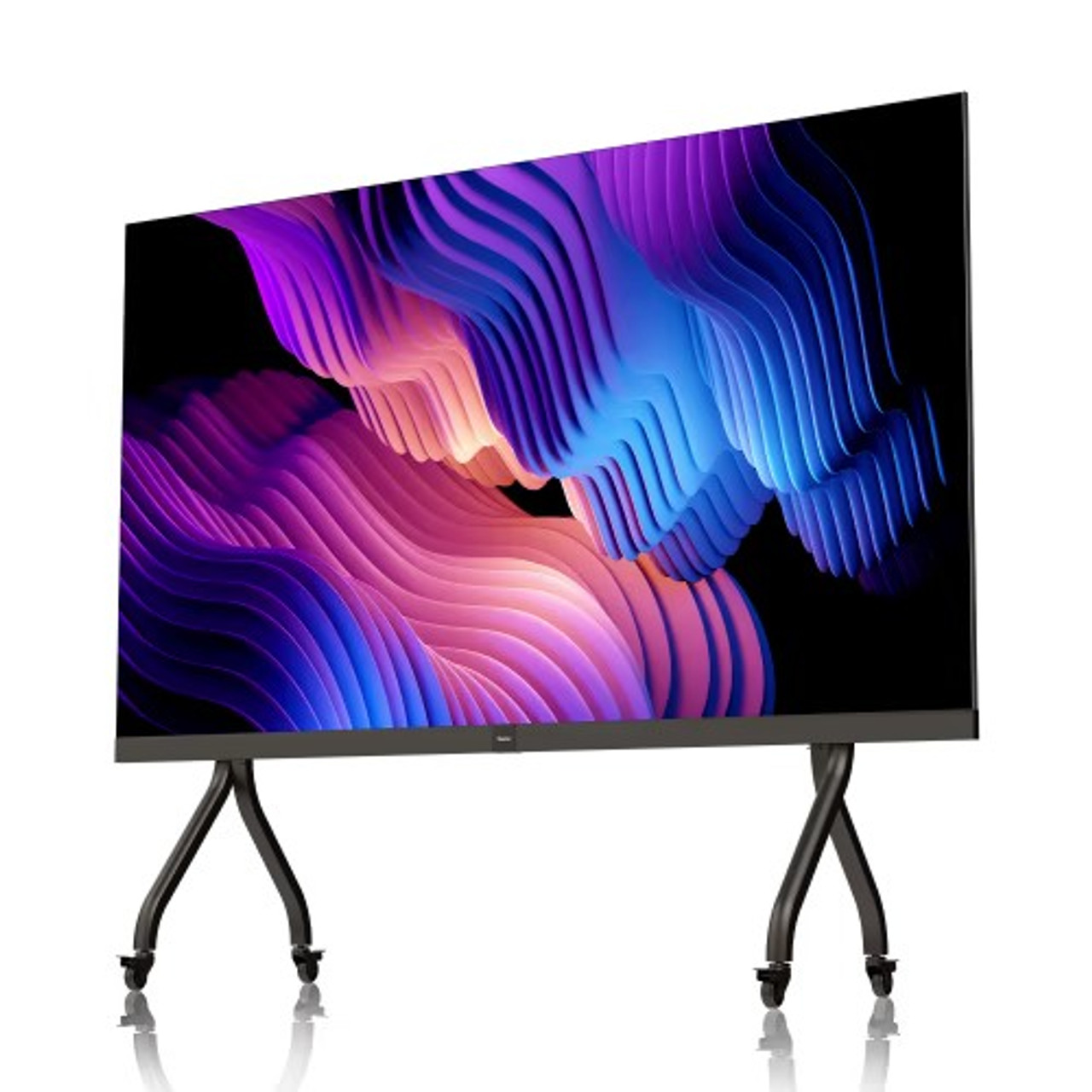 Hisense HAIO136 136" Full HD Android All-In-One LED Commercial Display