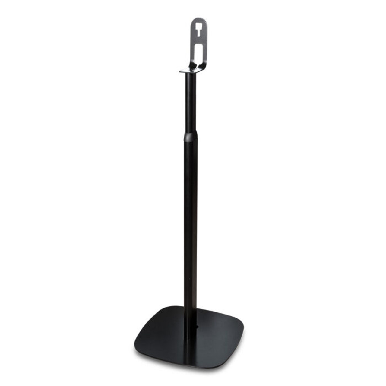 Bluesound FS230 Floor Stand For Pulse M & Pulse Flex (Each)
