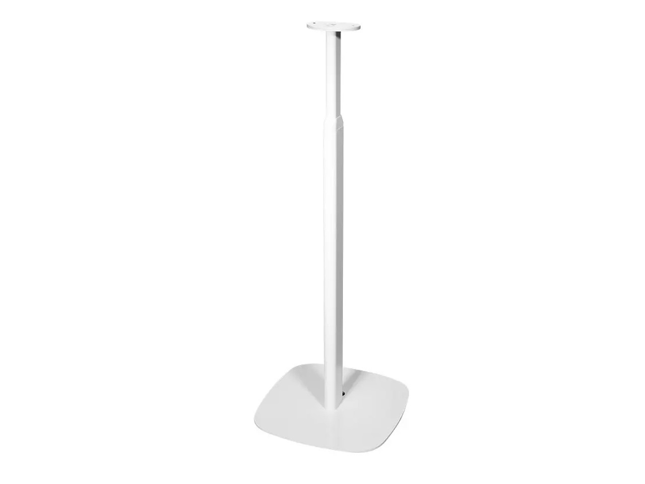 Bluesound FS230 Floor Stand For Pulse M & Pulse Flex (Each)