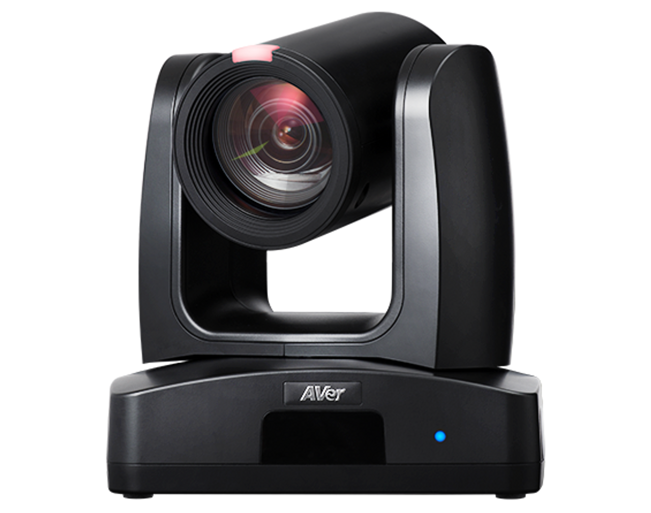 Aver PTC330UV2 4K 30x Optical Zoom AI Auto Tracking PTZ Conference Camera