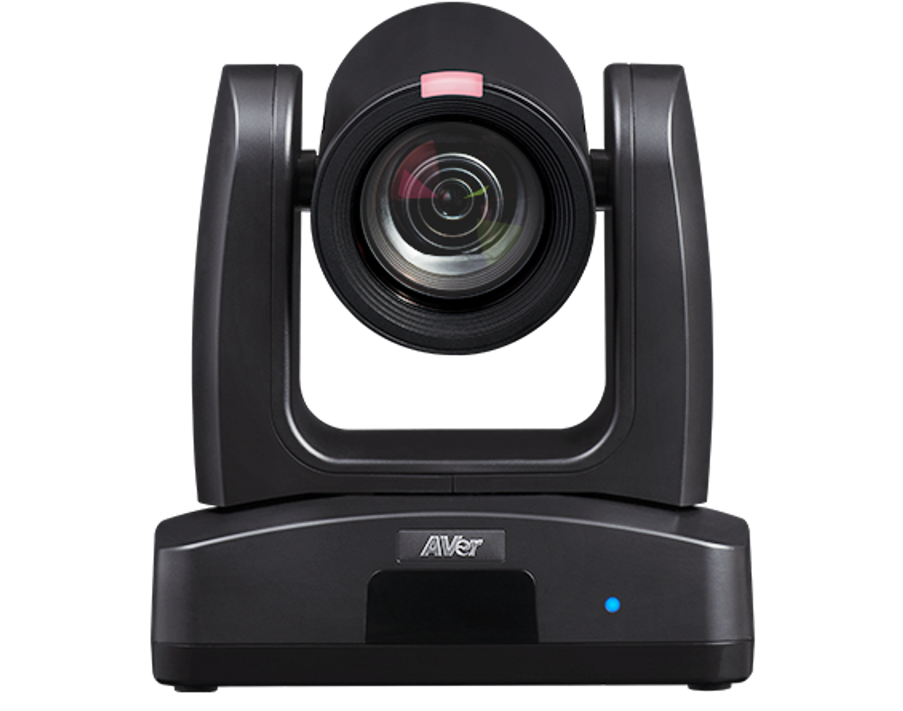Aver PTC330UV2 4K 30x Optical Zoom AI Auto Tracking PTZ Conference Camera