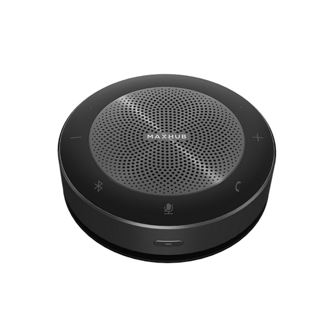 MaxHub BM20 Teleconference Bluetooth Speakerphone