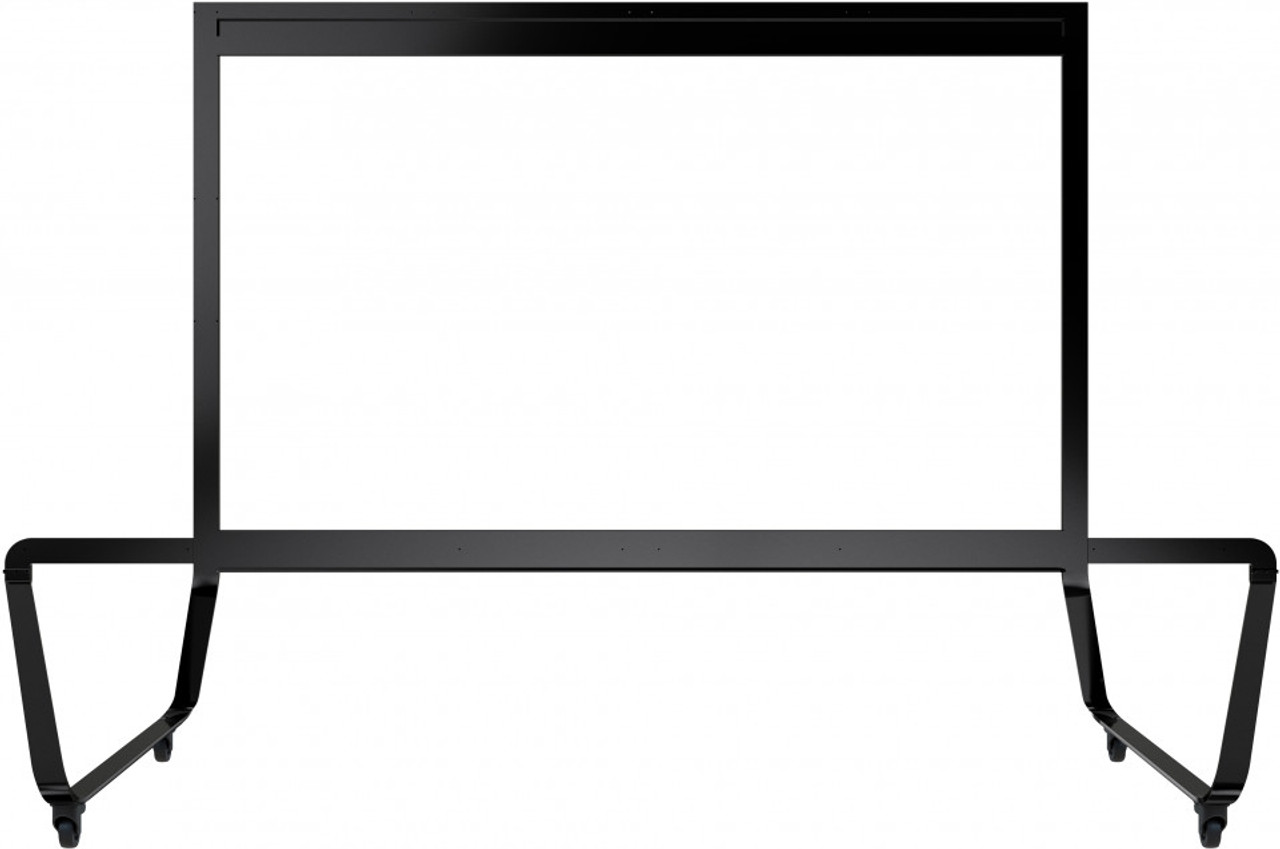 ViewSonic LDM-135-151 135" 600 Nits 24/7 All-in-One Direct View LED Display