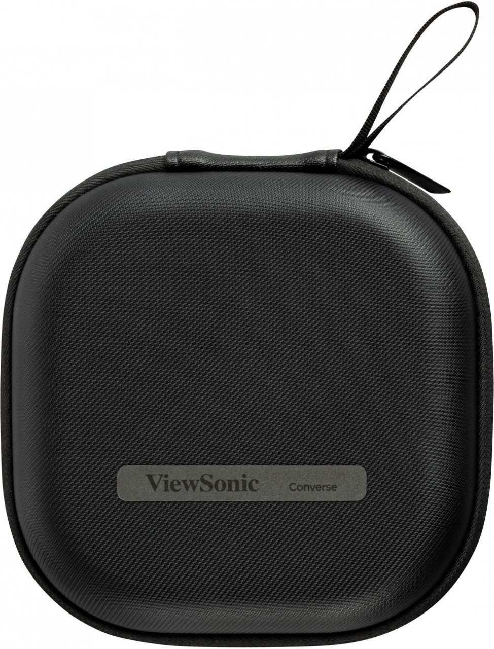 Viewsonic VB-AUD-201 Omin-Directional Bluetooth Conference Speakerphone